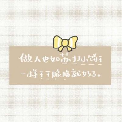 外星人模拟器游戏(暂未上线)v1.0.0 安卓版