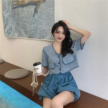 蜀山仙灵传奇游戏下载