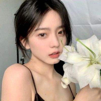 龙腾刀魂手机版下载