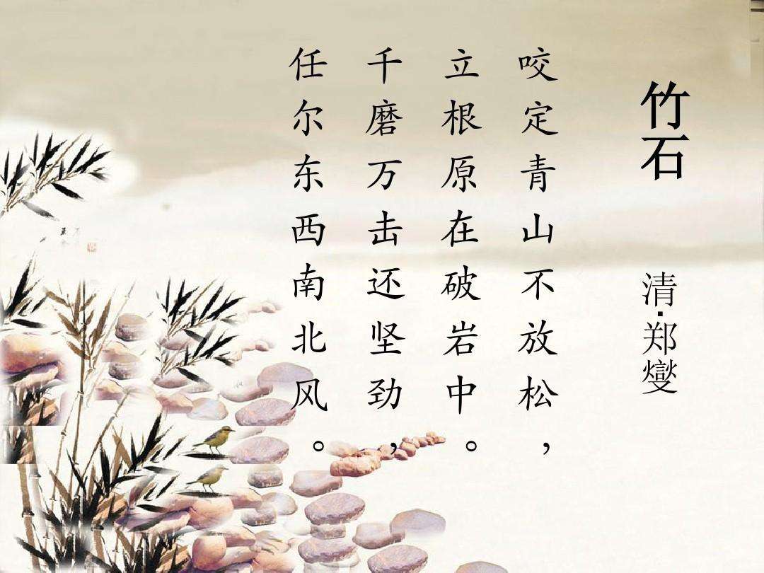 小小霸主果盘版下载